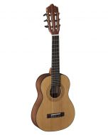 La Mancha Rubinito CM/47 Classical Guitar, Rubinito CM/47