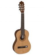 La Mancha Rubinito CM/53 Classical Guitar, Rubinito CM/53