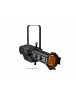 Martin ELP WW IP Warm White LED Ellipsoidal Light  Body Only, 9045122813