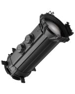 Martin ELP 15-30 degree Zoom Lens for Ellipsoidal Lights, 9045121618