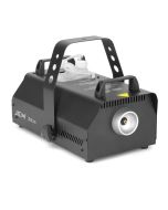 Martin JEM ZR25 1150W Compact Professional Fog Machine, 92215330