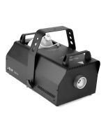 Martin JEM ZR45 2000W Full Professional Fog Machine, 92215370