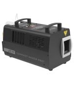 Martin JEM Compact Hazer Pro Water-Based Haze Machine, 92225960