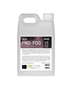 Martin Extra Quick Dissipating JEM Pro Fog Fluid 4x 2.5L, 97120901