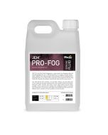 Martin Quick Dissipating JEM Pro Fog Fluid 4x 2.5L, 97120911