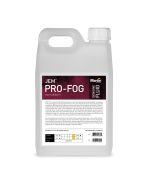 Martin High Density JEM Pro Fog Fluid 4x 2.5L, 97120931