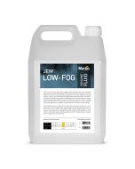 Martin JEM Low Fog Fluid 4x 5L, 97120842