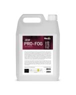 Martin High Density JEM Pro Fog Fluid 4x 5L, 97120932