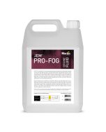 Martin JEM Pro Fog Fluid 4x 5L, 97120922
