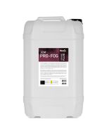 Martin JEM Pro Fog Fluid 25L, 97120923