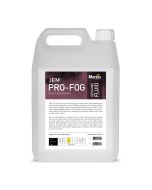 Martin Quick Dissipating JEM Pro Fog Fluid 4x 5L, 97120912