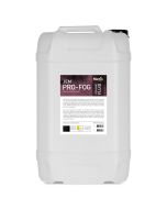 Martin Quick Dissipating JEM Pro Fog Fluid 25L, 97120913