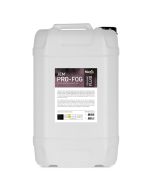 Martin Extra Quick Dissipating JEM Pro Fog Fluid 25L, 97120903