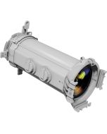 Martin ELP 25-50 degree Zoom Lens for Ellipsoidal White, 9045122109