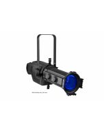 Martin ELP CL IP Full color LED Ellipsoidal Light Body White, 9045122816