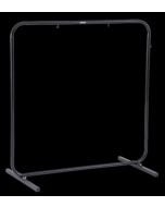 SABIAN Gong Stand (Large), 61006