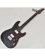 Schecter Jack Fowler Traditional HT Guitar Black Pearl, 457