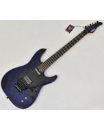 Schecter Sun Valley Super Shredder FR-S Guitar Blue Reign, 1246