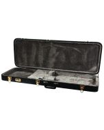 TKL Premier Wood Hardshell Case for Tele Style Guitars, 7831