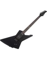 Schecter Jake Pitts E-1 FR S Guitar Satin Black, 2952