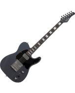 Schecter PT EX Baritone Guitar Dorian Gray, 2148