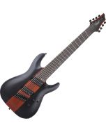 Schecter Rob Scallon C-8 Multiscale Electric Guitar, 903