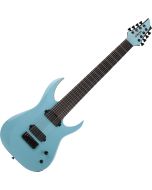 Schecter John Browne Tao-8 Guitar Azure, 470