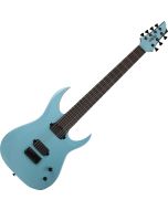 Schecter John Browne Tao-7 Guitar Azure, 469