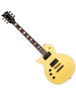 ESP LTD EC-256 Lefty Guitar Vintage Gold Satin, LEC256VGSLH