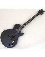 Schecter Solo-II SLS Elite Evil Twin Guitar B-Stock 0329, 1338