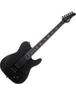 Schecter PT FR-S SLS Elite Evil Twin Guitar, 1383
