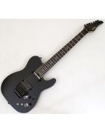 Schecter PT-7 FR-S SLS Elite Evil Twin Guitar B-Stock, 1384
