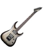 ESP LTD MH-1000ET Evertune Guitar Charcoal Burst B-Stock, LMH1000ETFMCHB