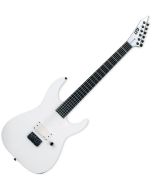 ESP LTD M-HT Artic Metal Guitar B-Stock, LMHTARMSWS