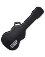 ESP Thin Line Guitar Form Fit Case CTLFF, CTLFF