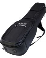 Schecter Pro Double Guitar Bag, SCHECTER1708