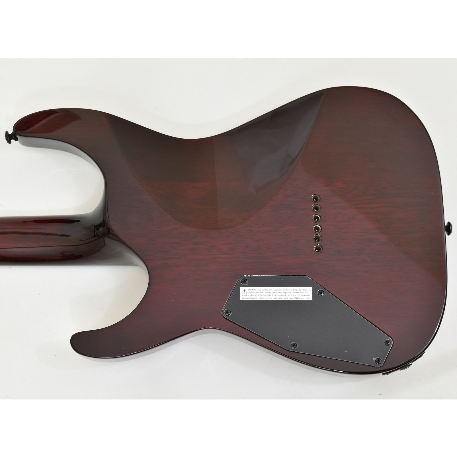 スイーツ柄 ブルー 【最終値下げ】LTD H-1001 QM Black Cherry | www