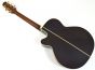 Takamine P5NC-TRIAX Pro Series 5 Cutaway Acoustic Guitar Natural Gloss, P5NCTRIAX