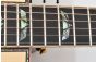 Takamine CP7D-AD1 Adirondack Spruce Top Limited Edition Guitar B-Stock 0239, TAKCP7DAD1.B 0239