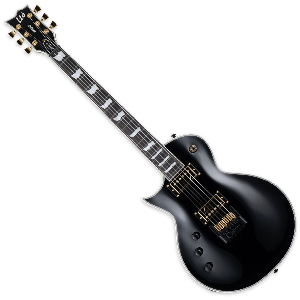 Left handed evertune hotsell