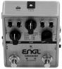 ENGL Cabloader Speaker Cabinet Simulator, 10351