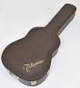 Takamine CP7D-AD1 Adirondack Spruce Top Limited Edition Guitar B-Stock 0239, TAKCP7DAD1.B 0239