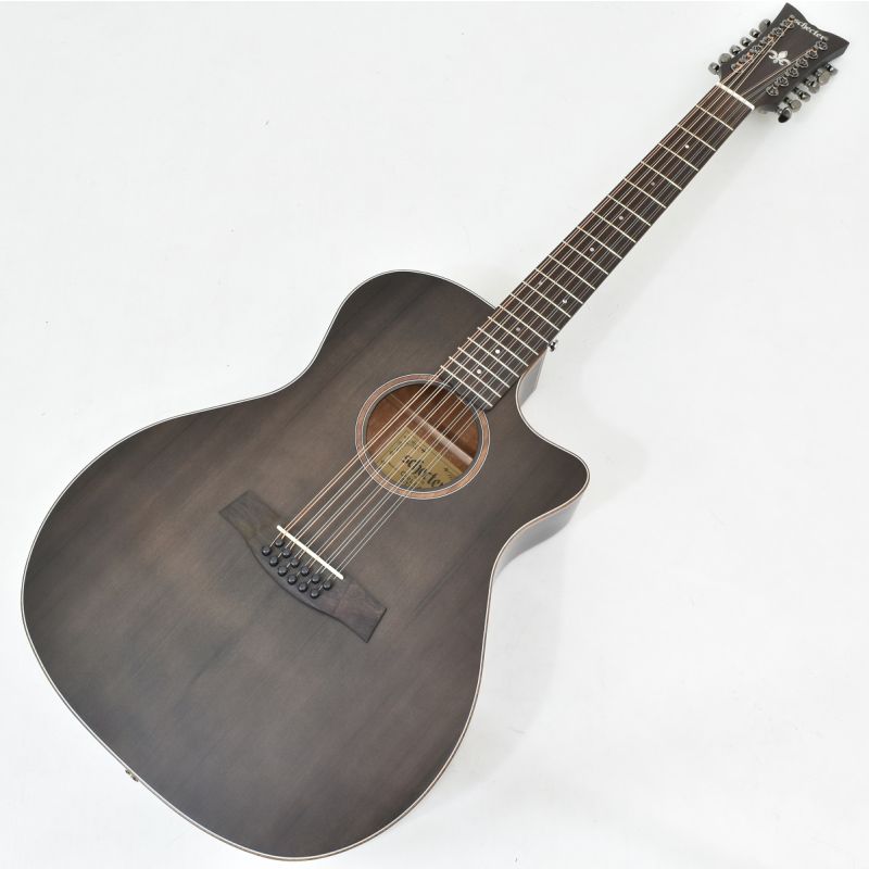 Schecter 12 deals string