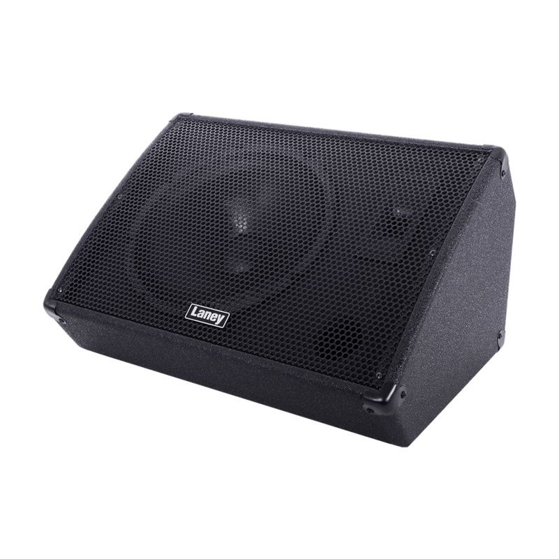 LANEY CXM112 PASSIVE STAGE MONITOR 360W