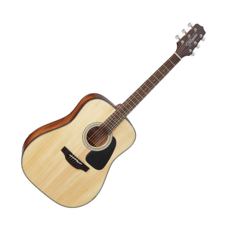 Takamine g30 series new arrivals
