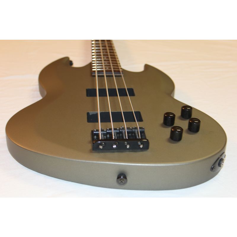 Esp ltd viper hot sale 104 bass