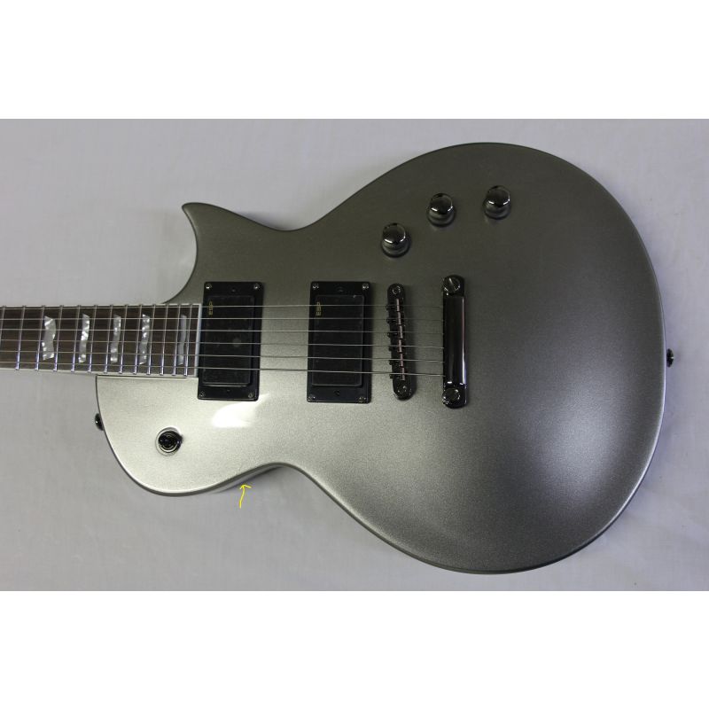 Esp ltd ec 330 cheap