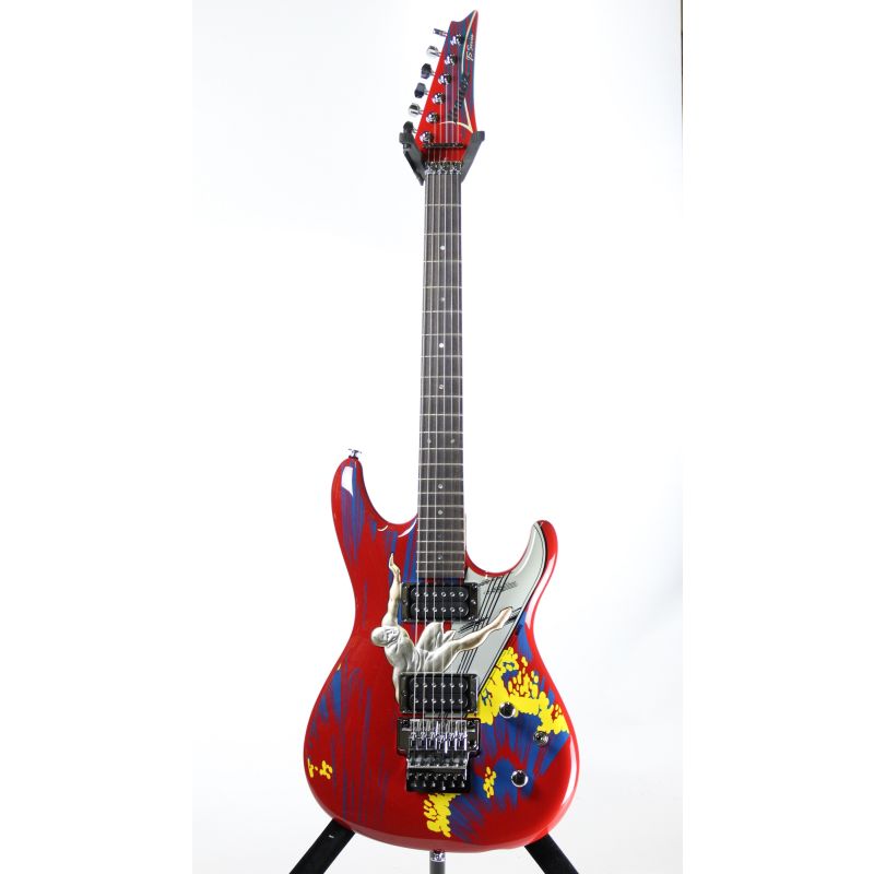 ibanez-js20th-el-gtr-satriani-