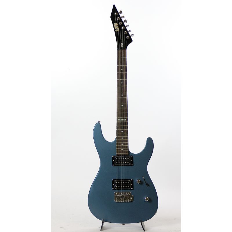 Esp m50 hot sale