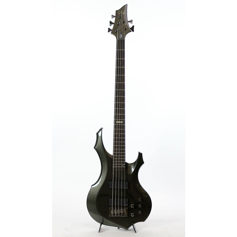 Esp ltd 205 discount